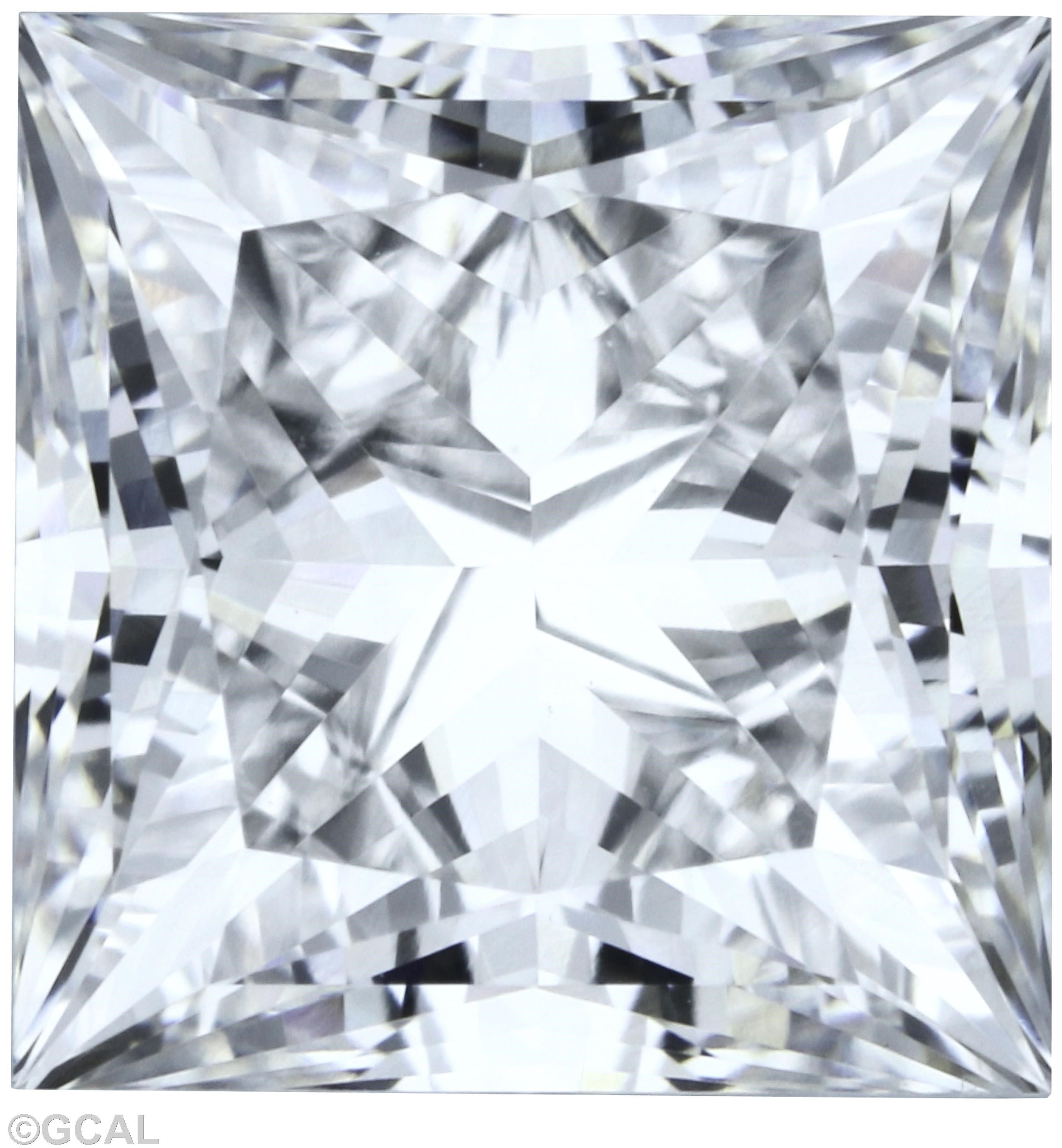 1.52 Carat