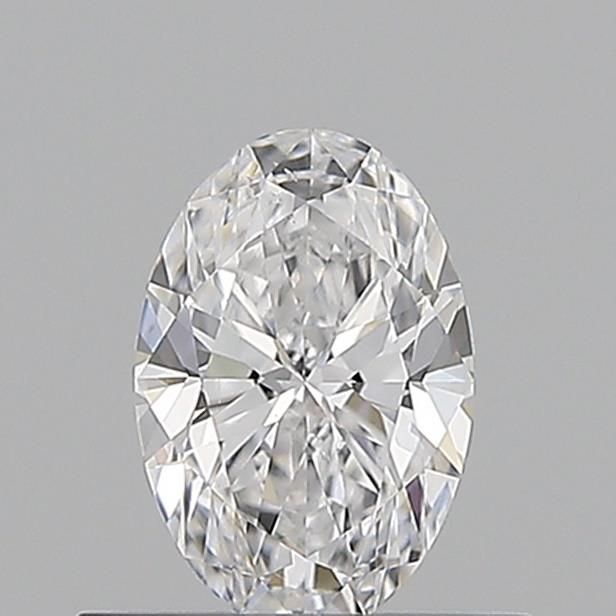 0.54 Carat