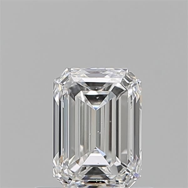 0.7 Carat