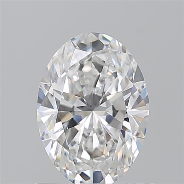 1.01 Carat