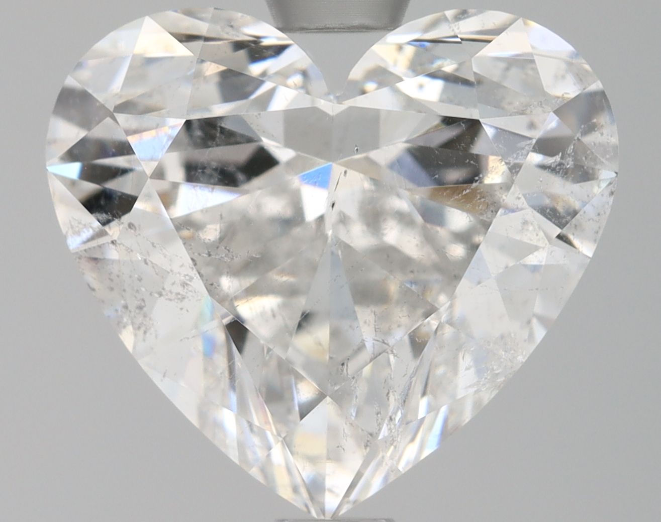 2.03 Carat