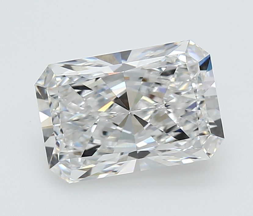 3.09 Carat