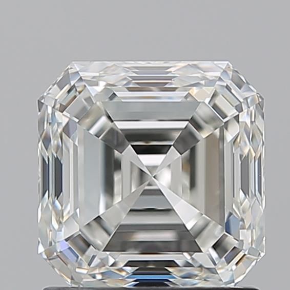 1.50 Carat