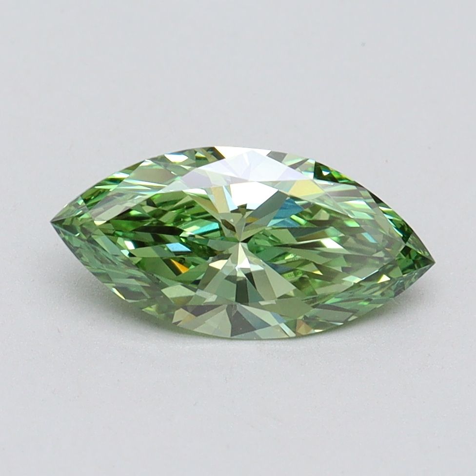 Diamond SEO Image