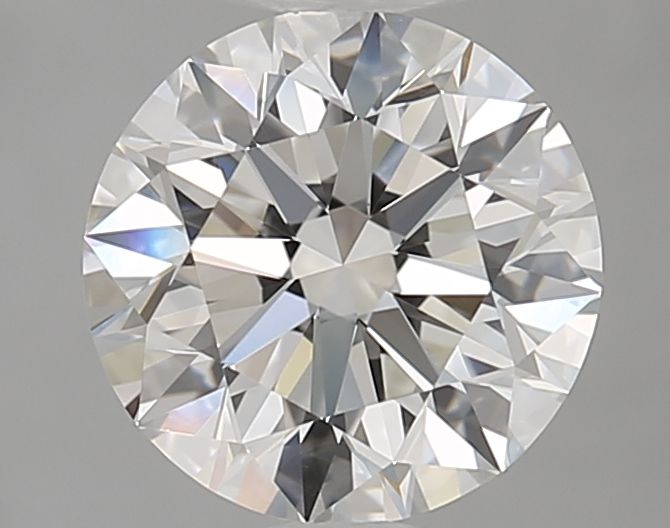 2.10 Carat