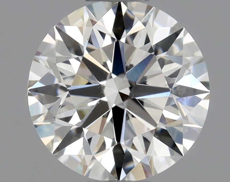 0.81 Carat
