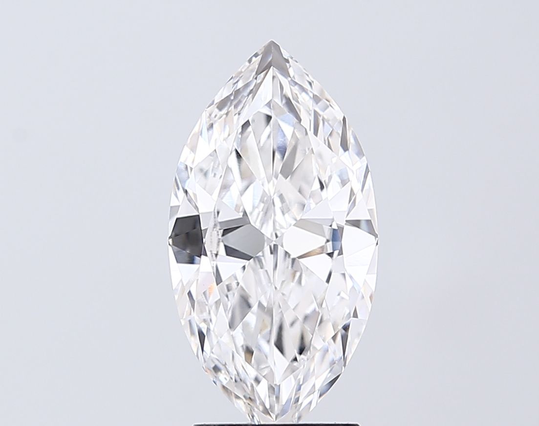 3.04 Carat