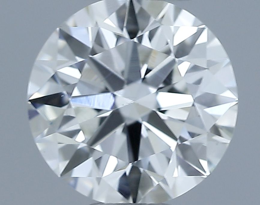 0.81 Carat
