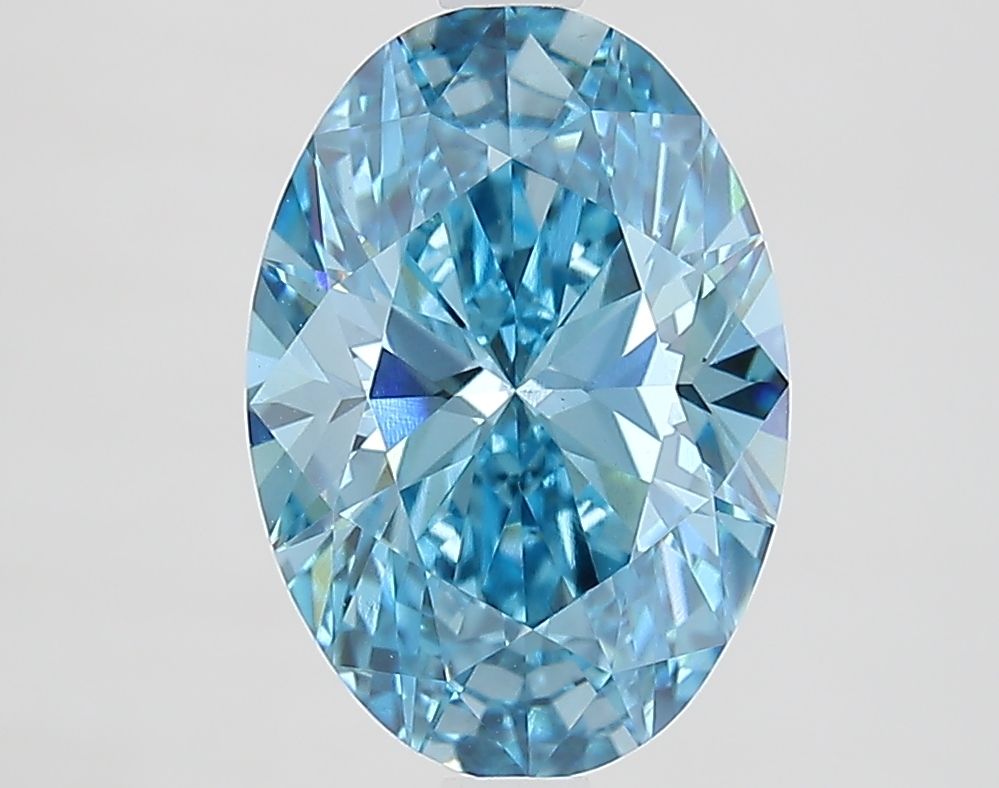 Diamond SEO Image