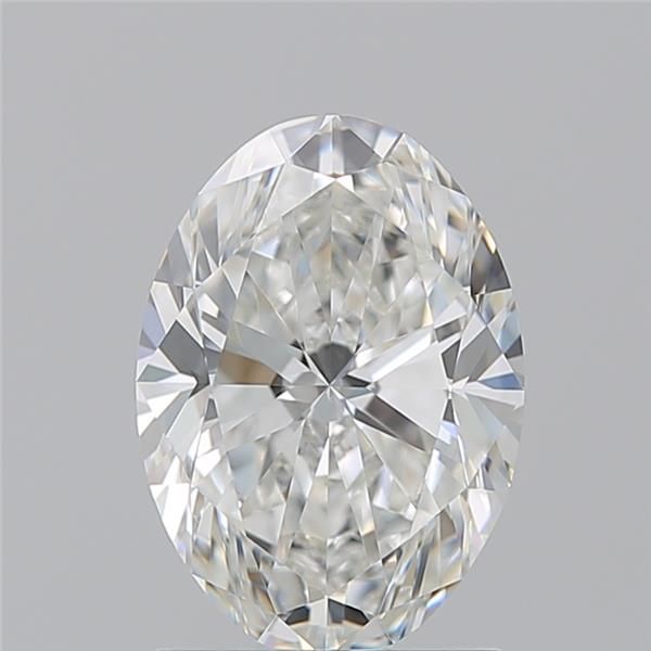 1.73 Carat