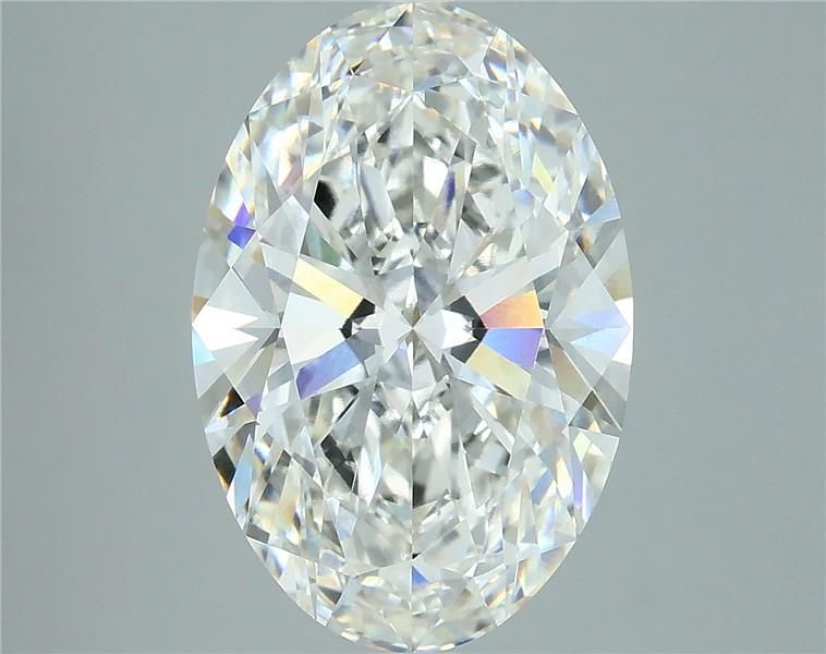 5.04 Carat