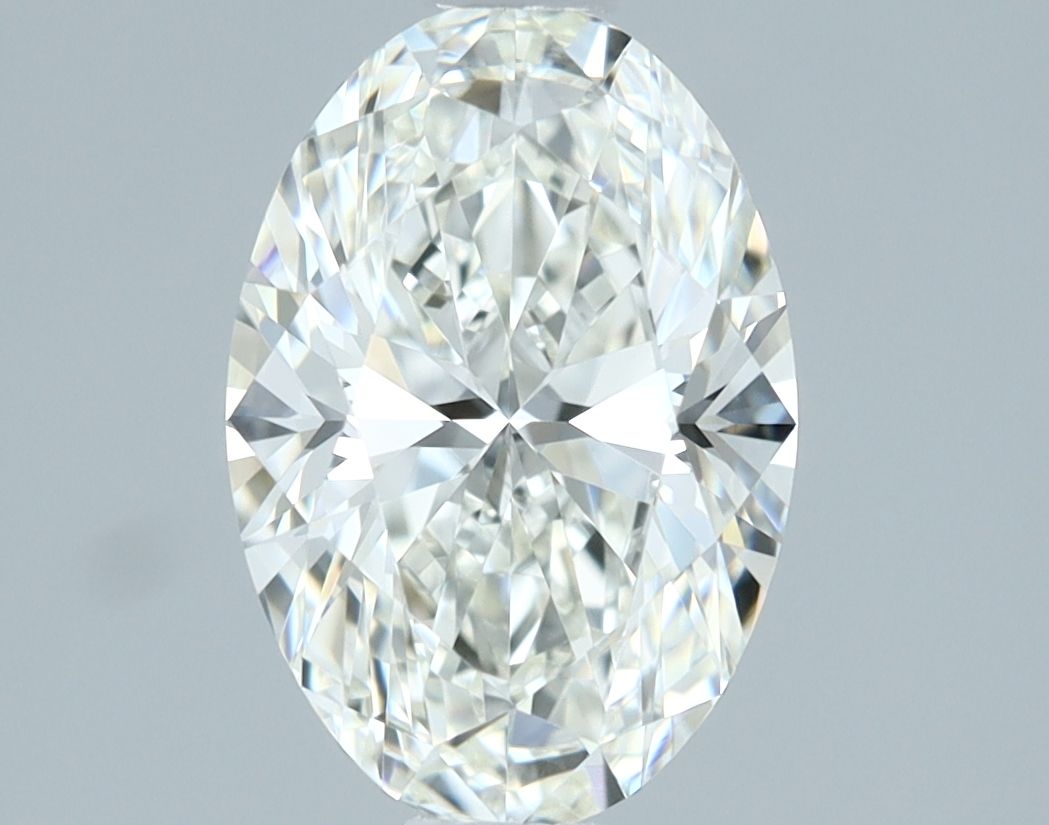 1.30 Carat