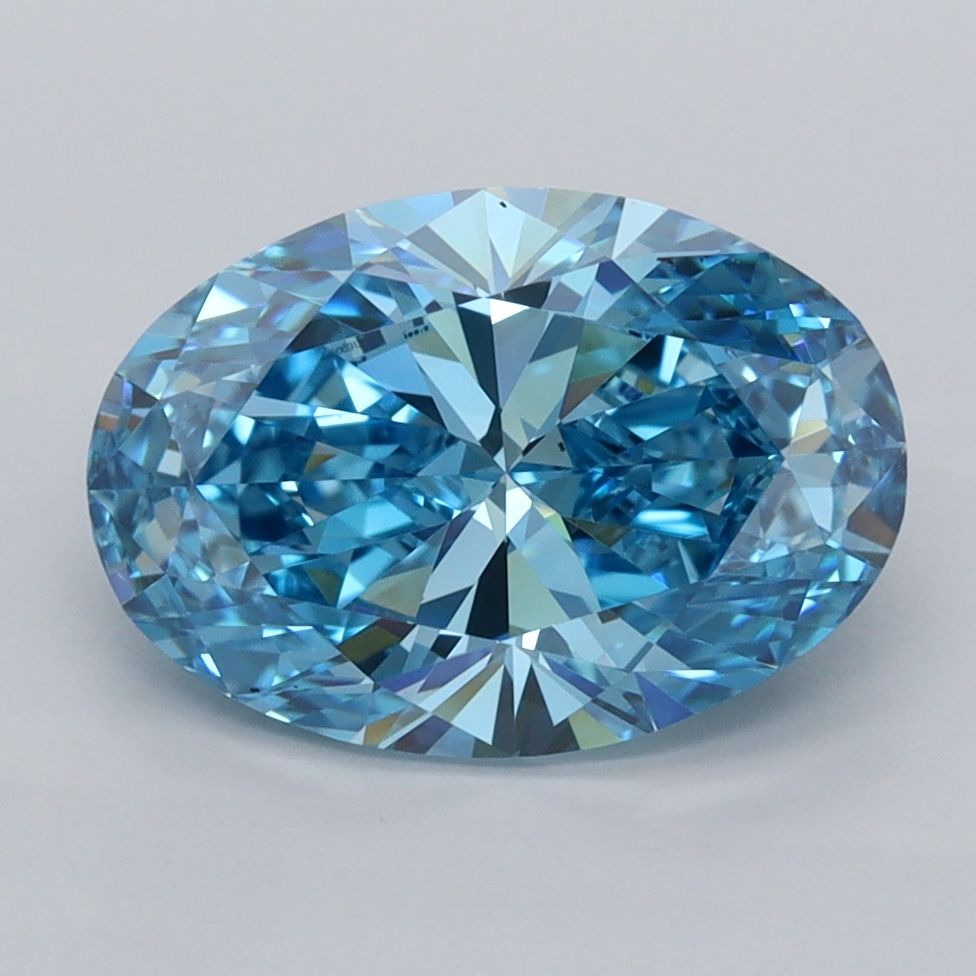 Diamond SEO Image