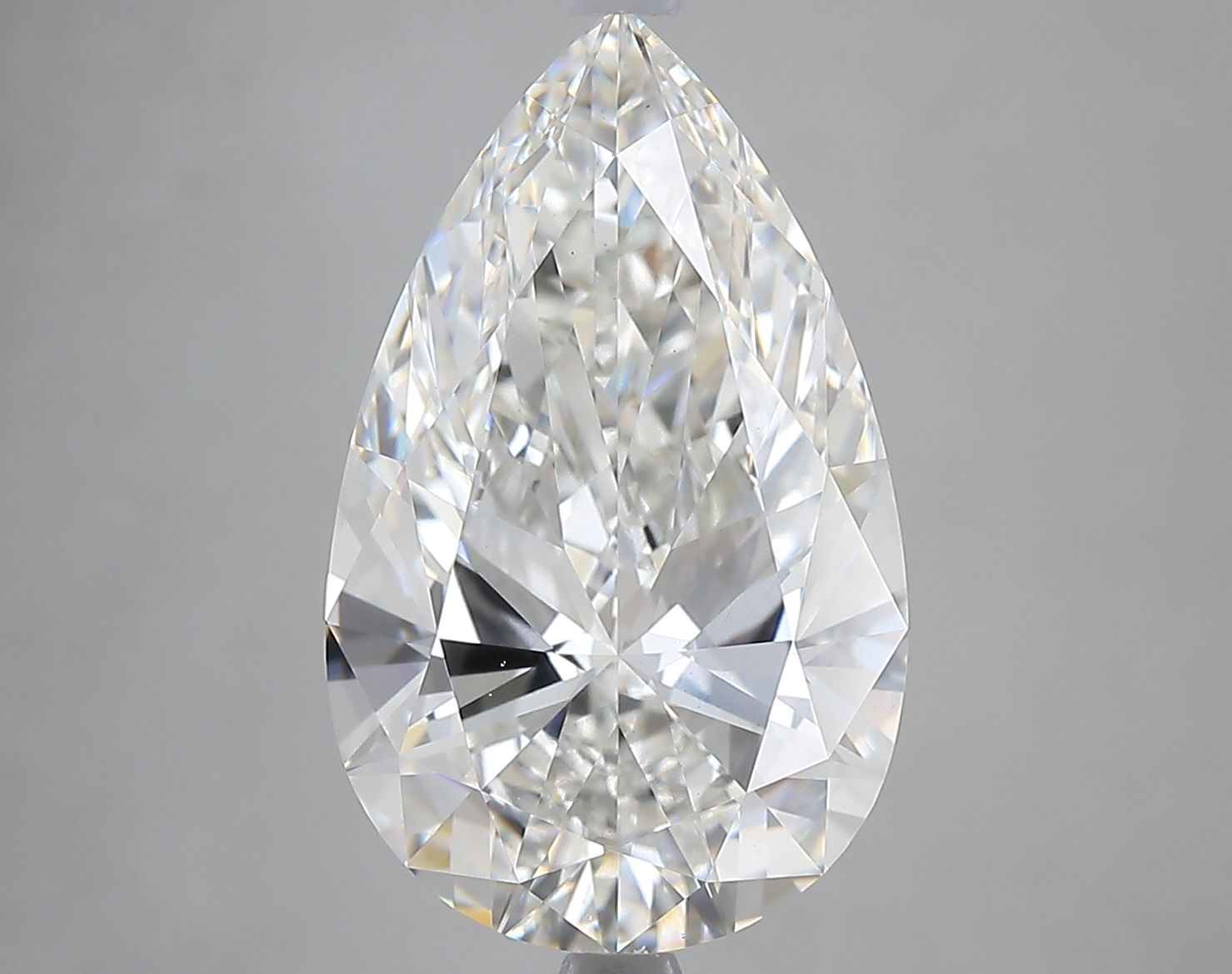 5.85 Carat