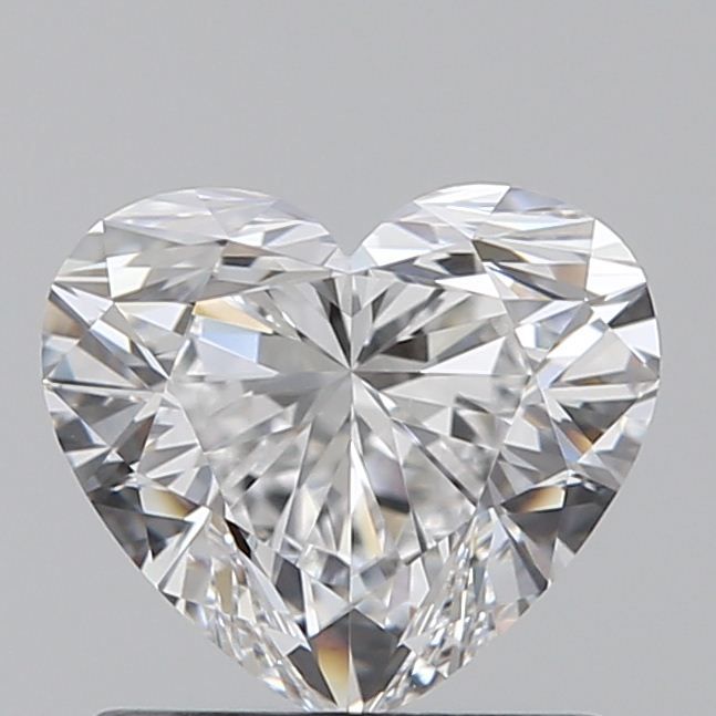 0.91 Carat