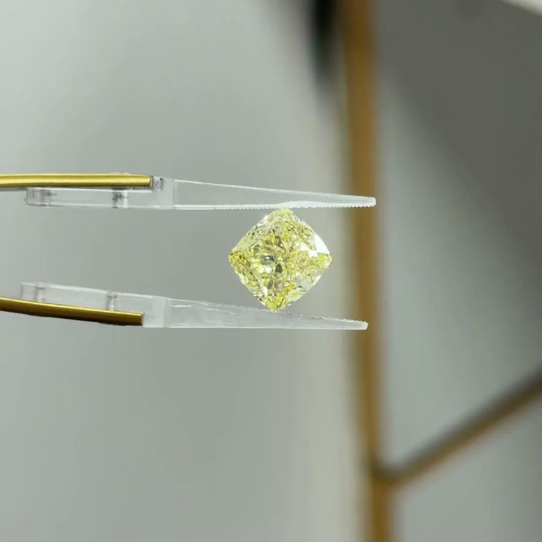 Diamond SEO Image