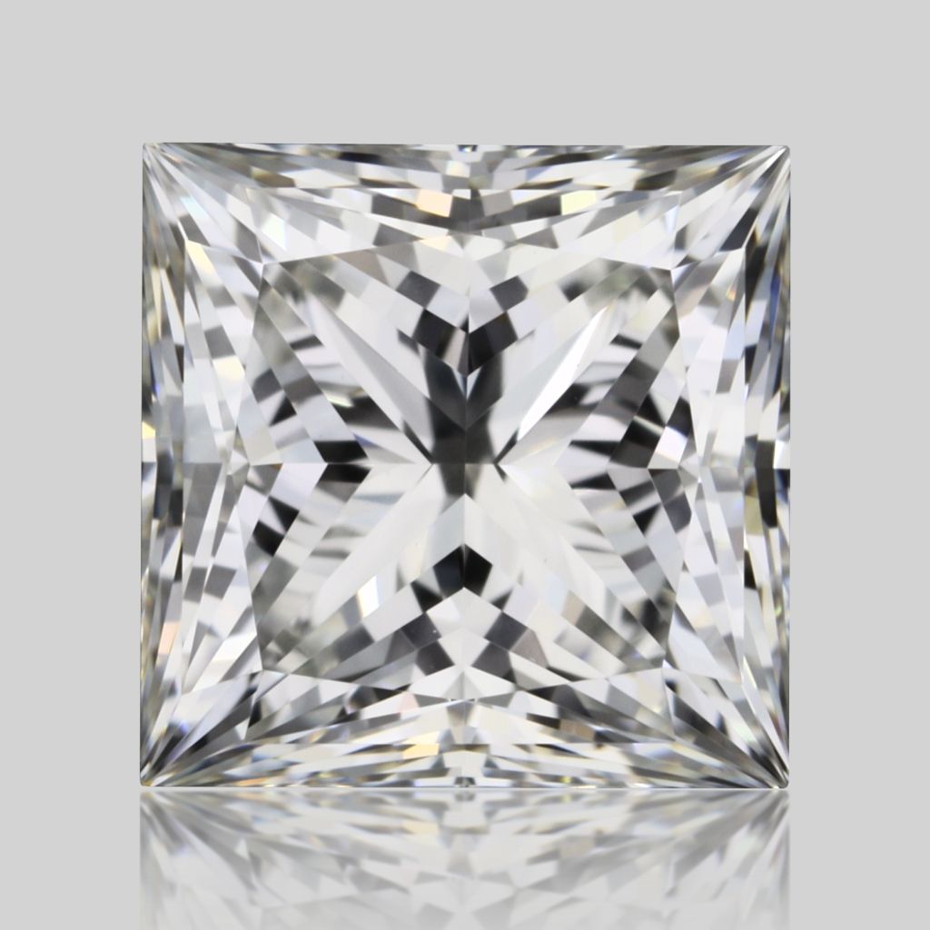 1.01 Carat