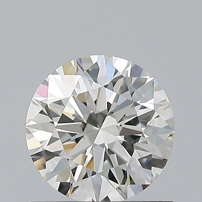 0.80 Carat