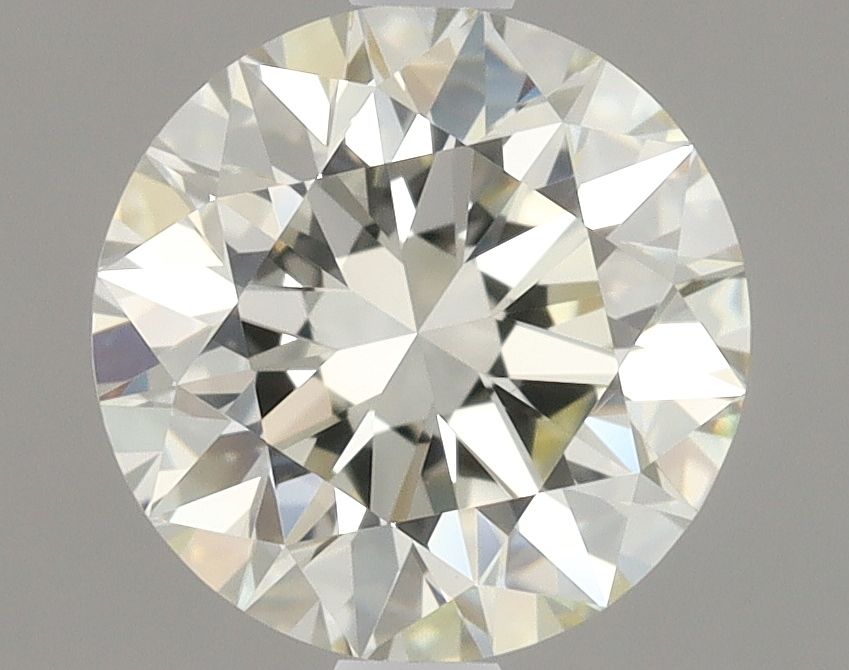 1.52 Carat