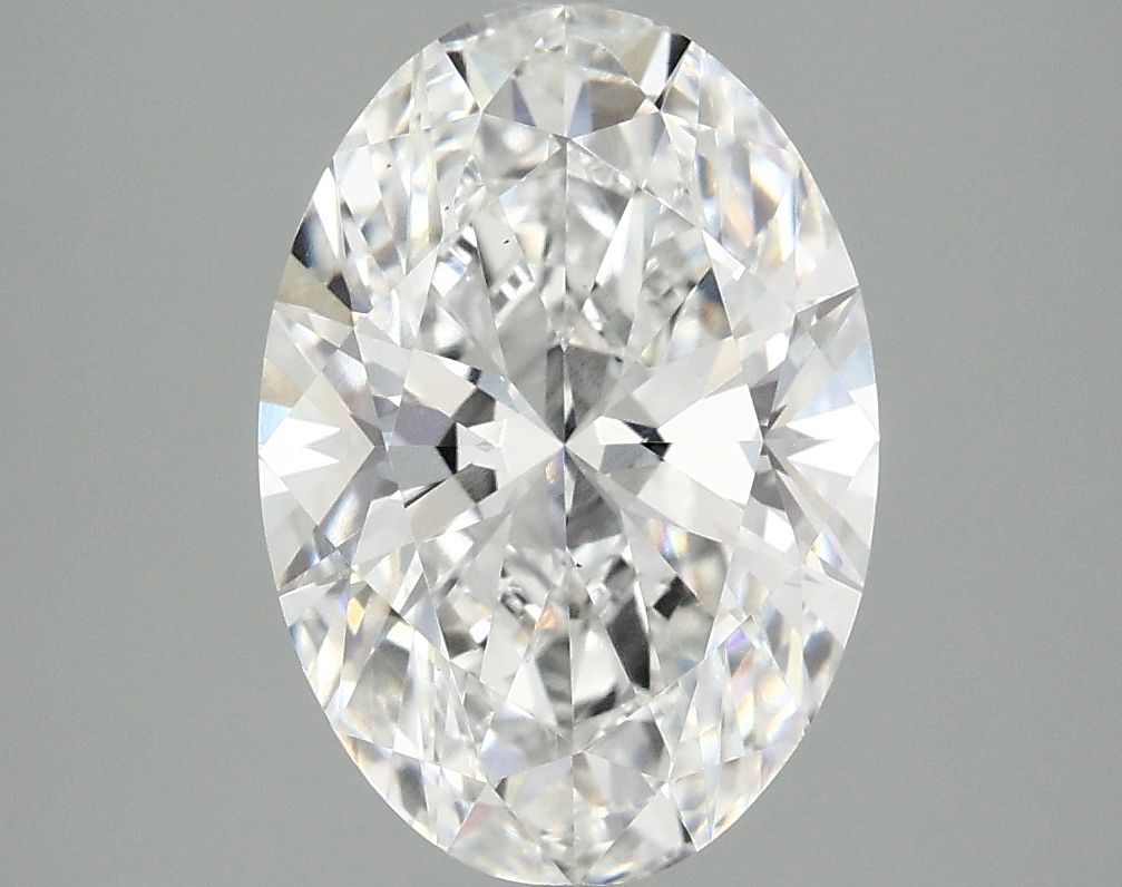 2.91 Carat