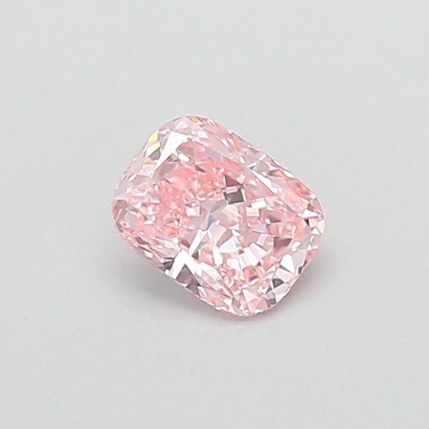 1.00 Carat