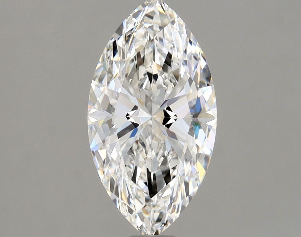 1.01 Carat
