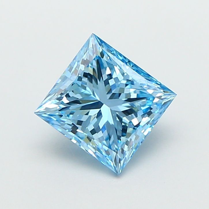 Diamond SEO Image
