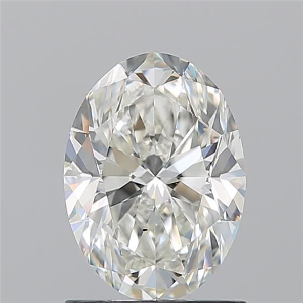 1.30 Carat