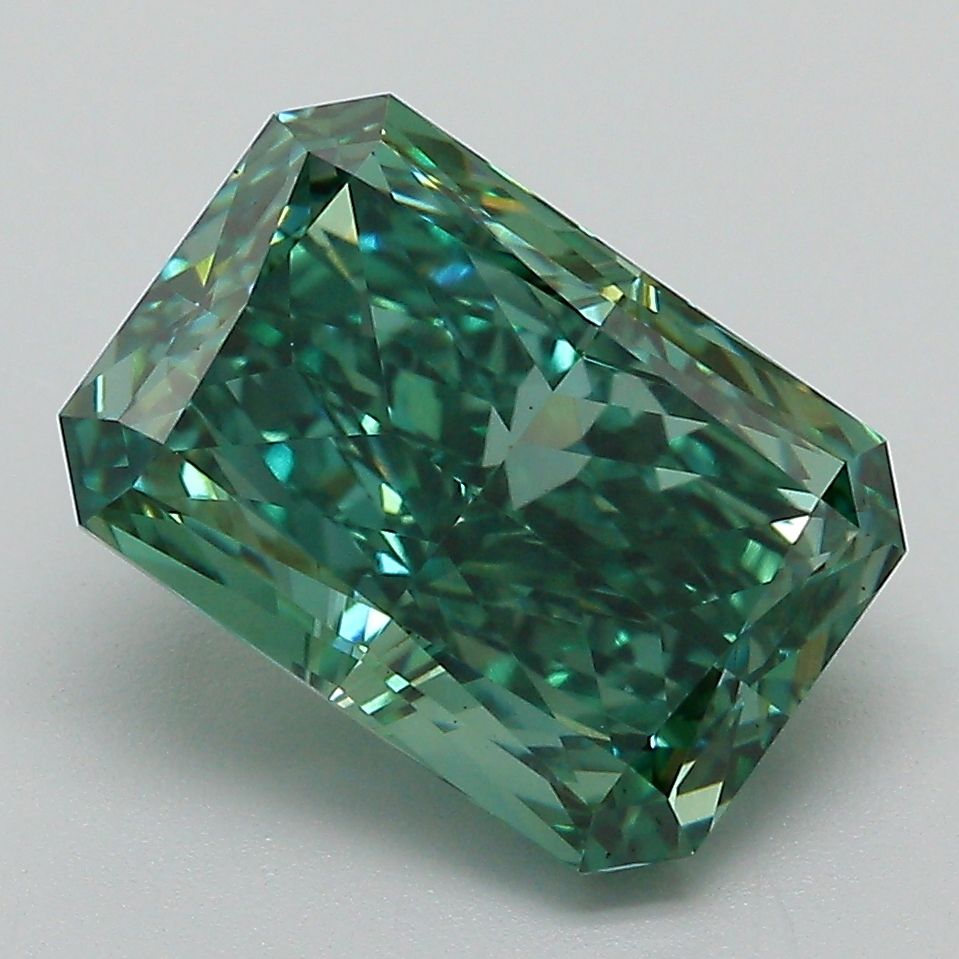 Diamond SEO Image