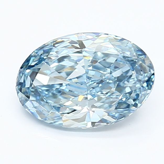 Diamond SEO Image
