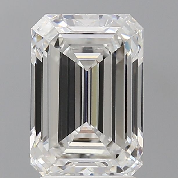 2.92 Carat