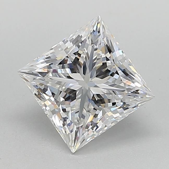 2.03 Carat