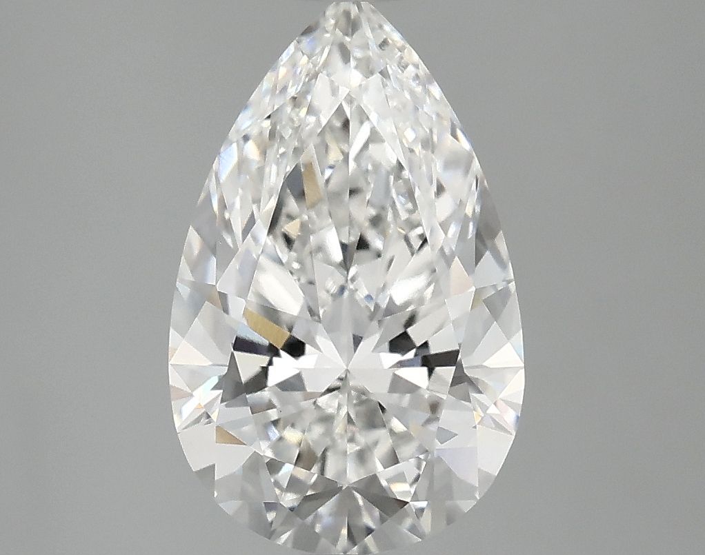 2.68 Carat