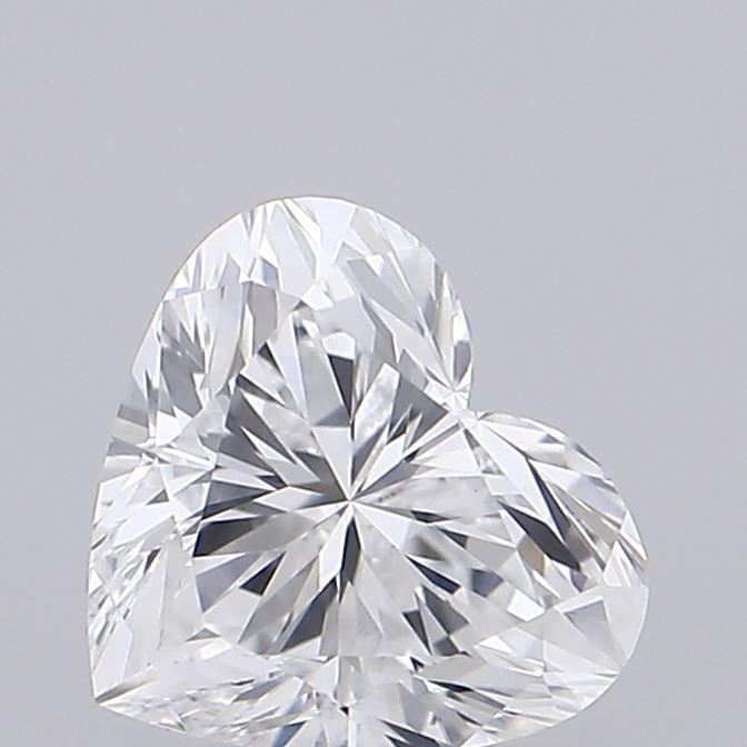 1.00 Carat