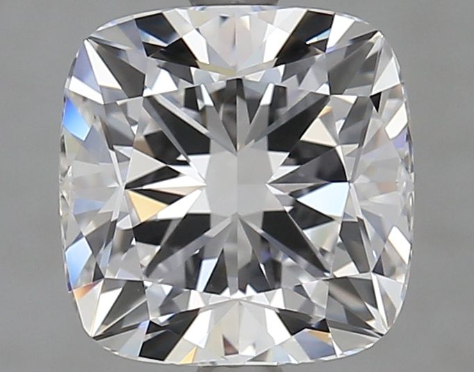 3.02 Carat