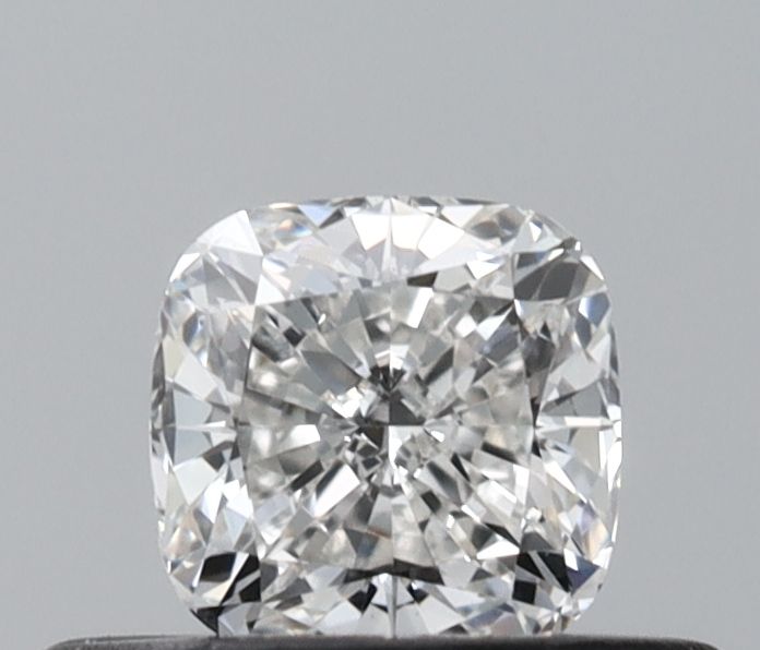 0.31 ct Cushion brilliant Diamond