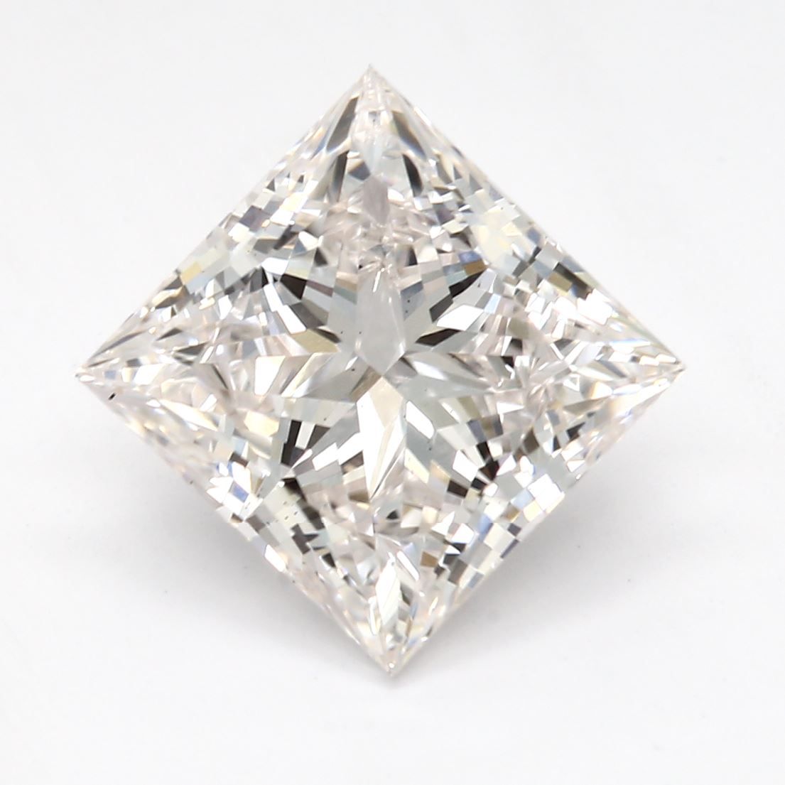 2.05 Carat