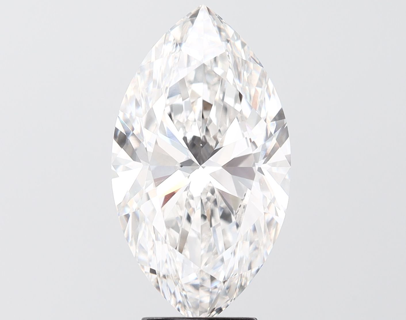 5.06 Carat