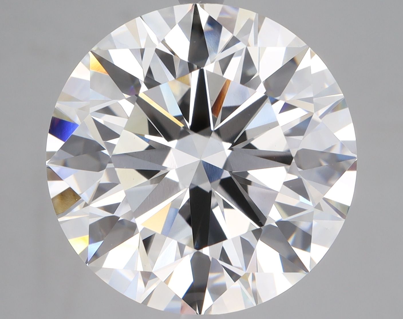 11.55 Carat