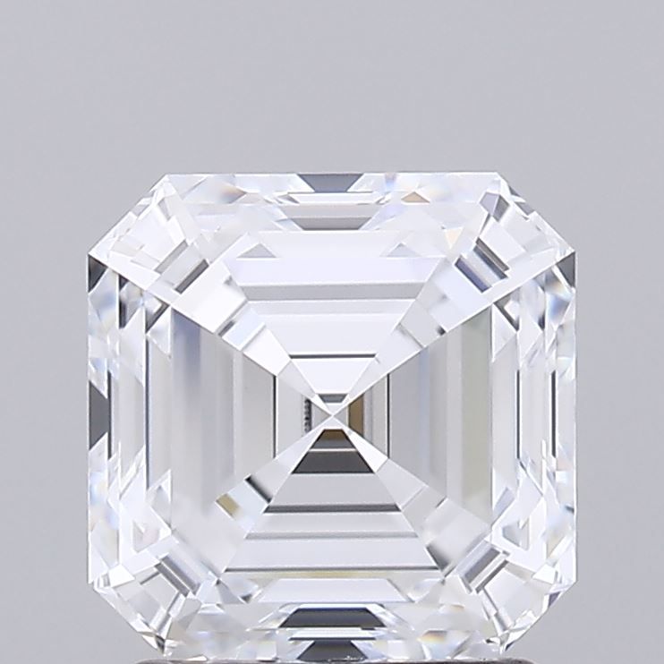 1.91 Carat