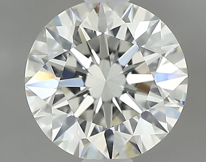 0.75 Carat