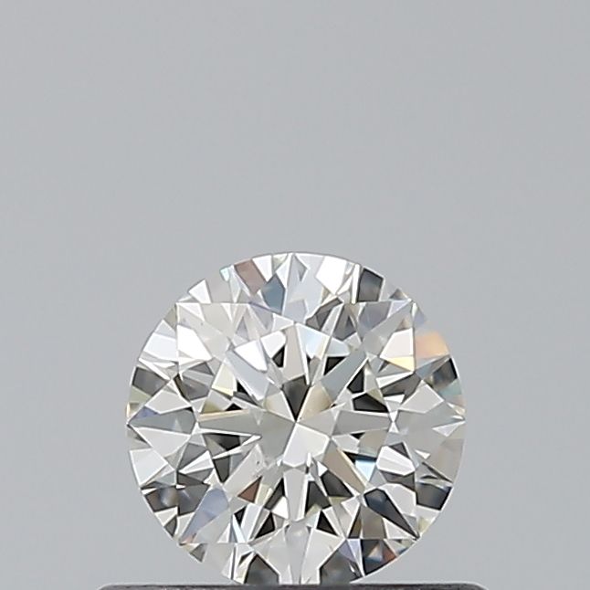 0.41 ct Round Diamond