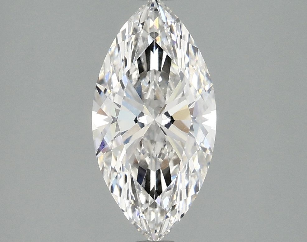 1.52 ct Marquise diamond