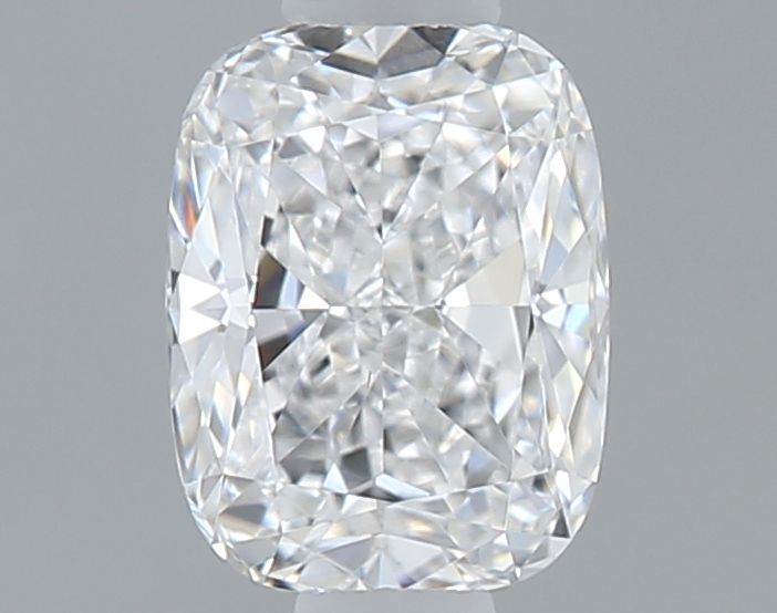 0.31 ct Cushion brilliant Diamond