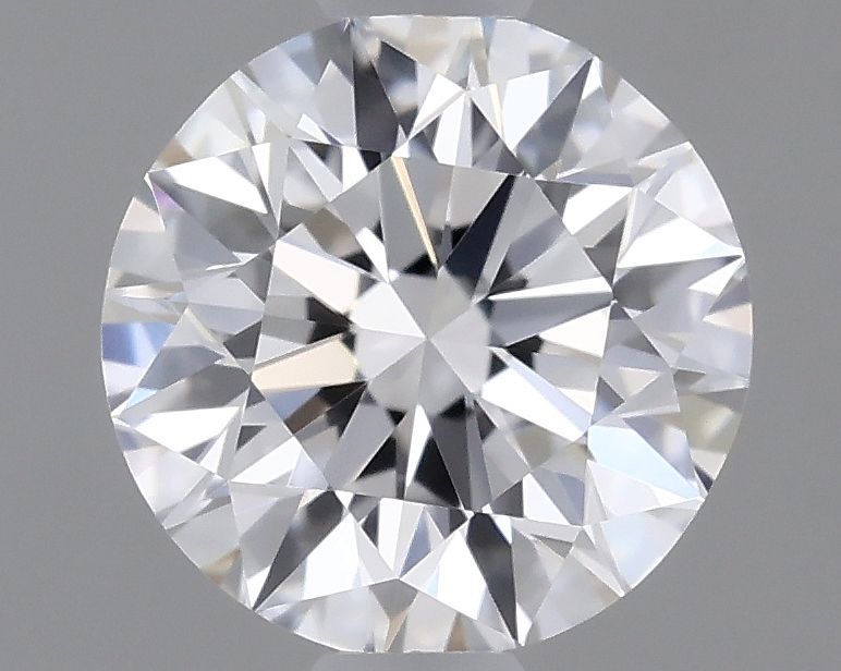 0.5 Carat