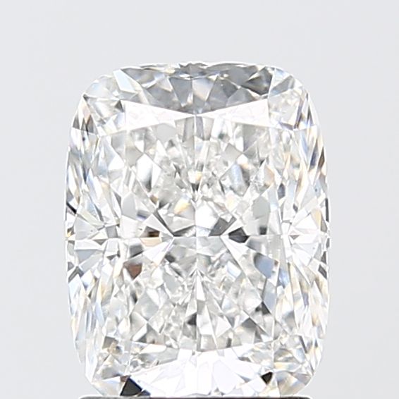 2.02 Carat