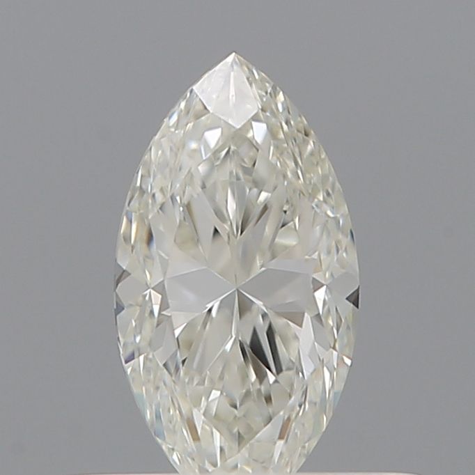 0.41 ct Marquise diamond