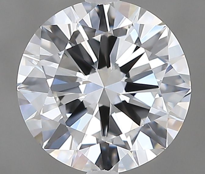 1.00 Carat