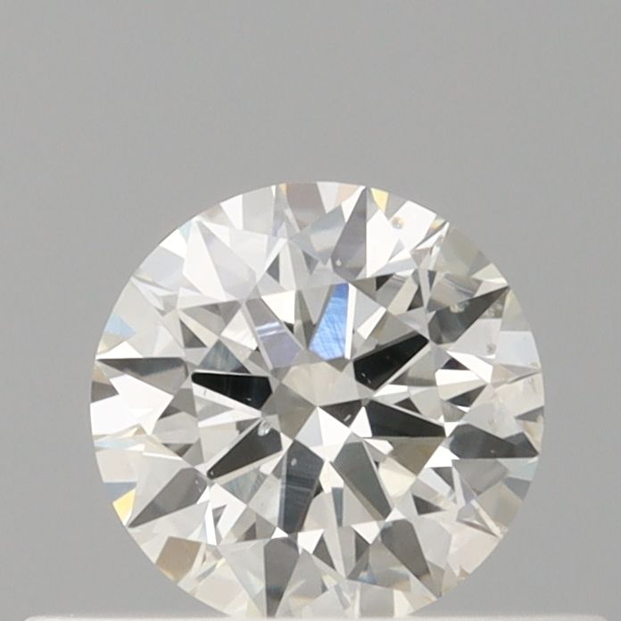 0.36 ct Round Diamond