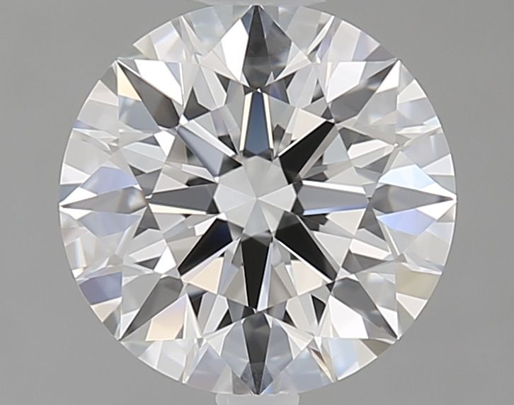 1.42 Carat